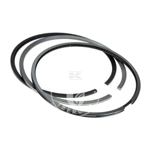 Anel de pistão Vapormatic VPB4032