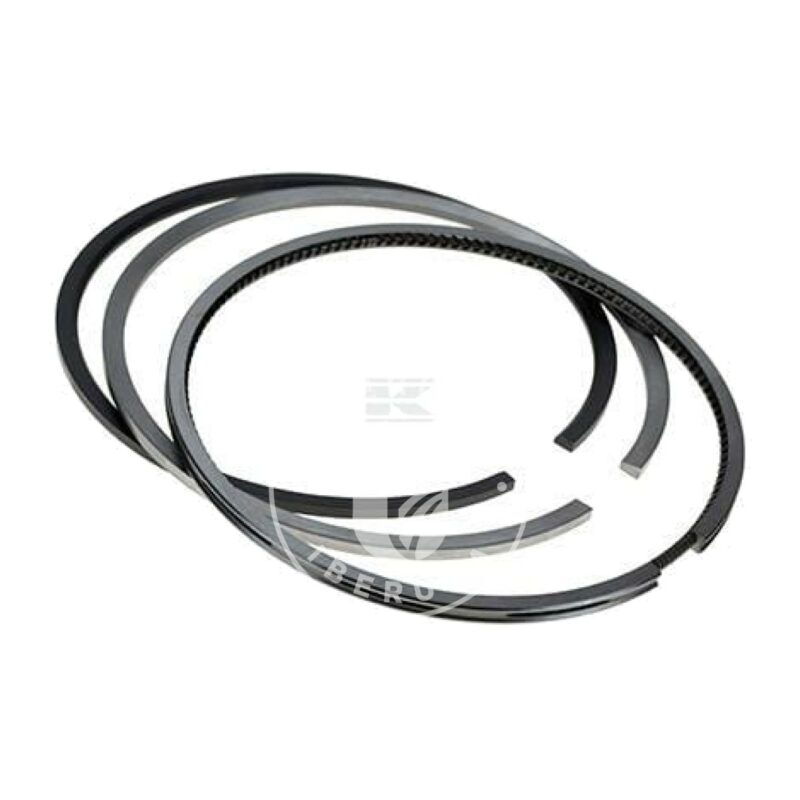 Anel de pistão Vapormatic VPB4032
