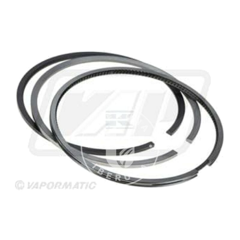 Anel de pistão Vapormatic AN021585
