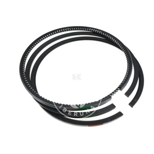 Anel de pistão Vapormatic AN020646