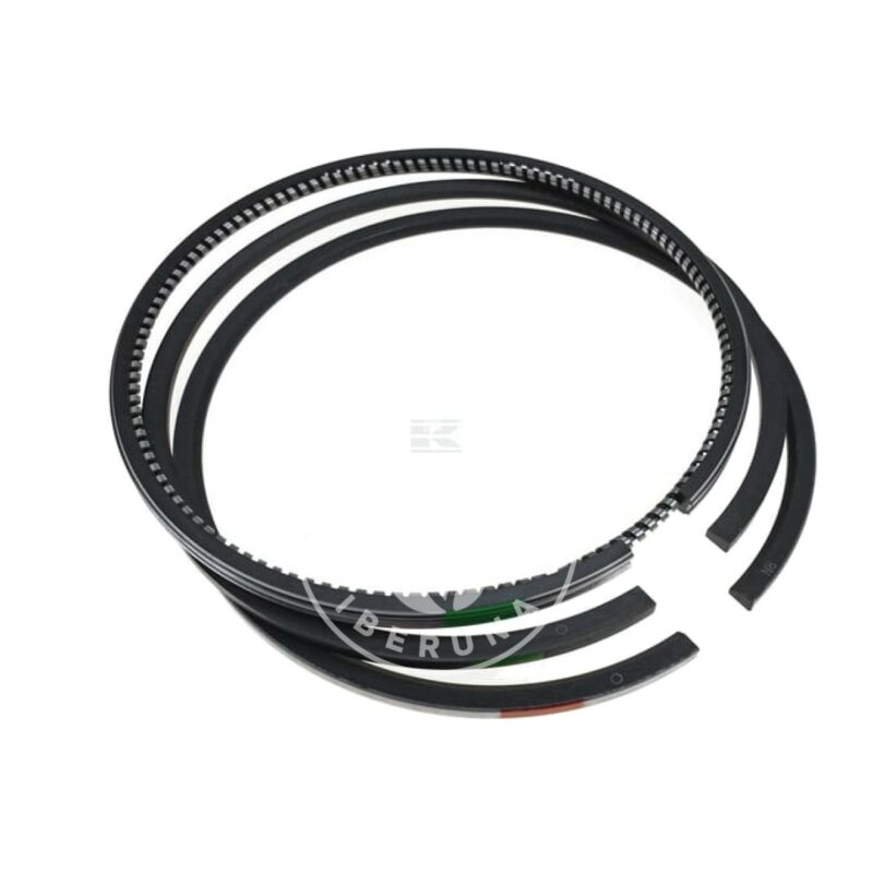 Anel de pistão Vapormatic AN020646
