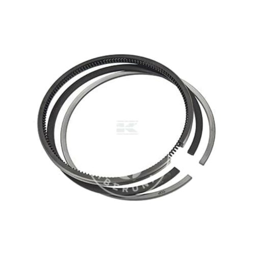 Conjunto de anéis de pistão Vapormatic AN021584