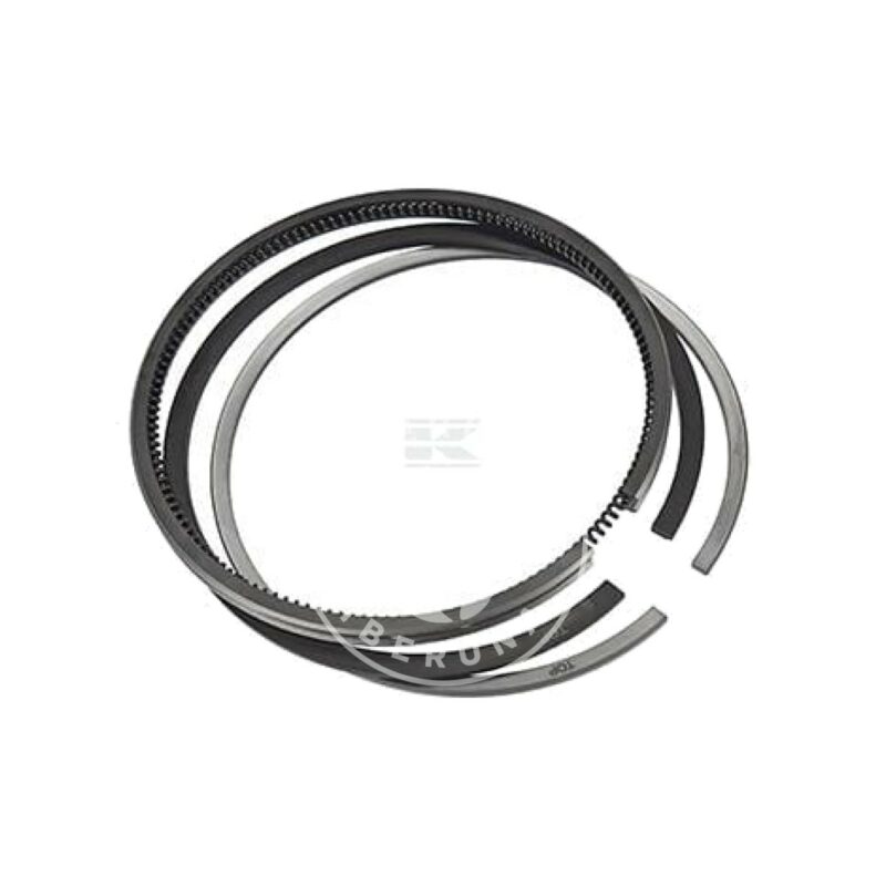 Conjunto de anéis de pistão Vapormatic AN021584
