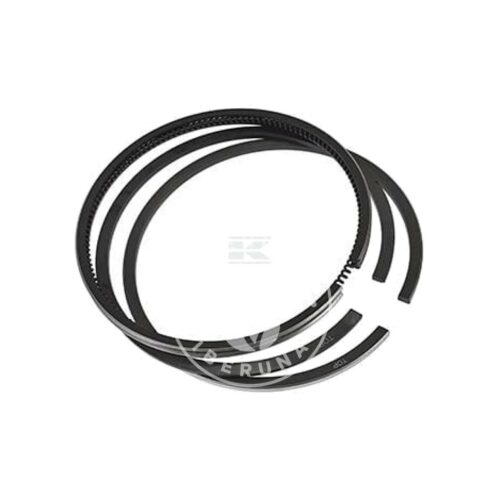 Anel de pistão Vapormatic AN021582