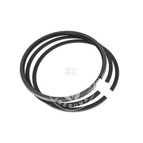 Anel de pistão Vapormatic AN020648