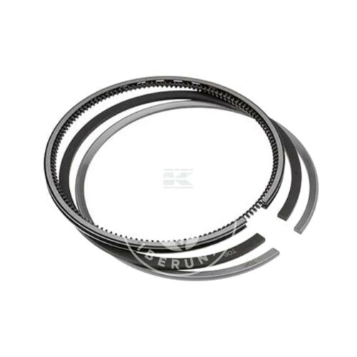 Conjunto de segmentos Vapormatic AN015621