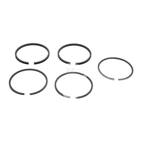 Conjunto de segmentos Vapormatic AN021572