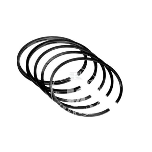 Conjunto de anéis de pistão Vapormatic AN021571