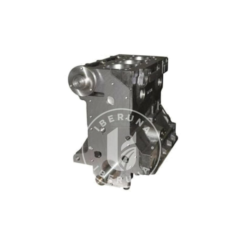 Motor curto Vapormatic 7273