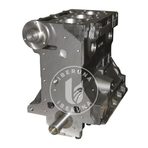 Motor curto Vapormatic 7264