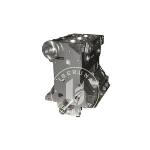 Motor curto Vapormatic 74776