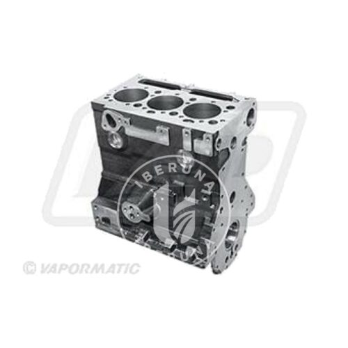 Motor de bloco Ad3,152 Retentor de lábio Vapormatic 7274