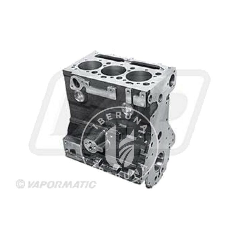 Motor de bloco Ad3,152 Retentor de lábio Vapormatic 7274