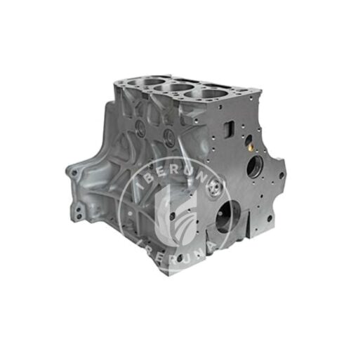 Motor de bloco Bsd333 Vapormatic 7857