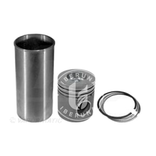 Kit de Cilindro Vapormatic VPB8628