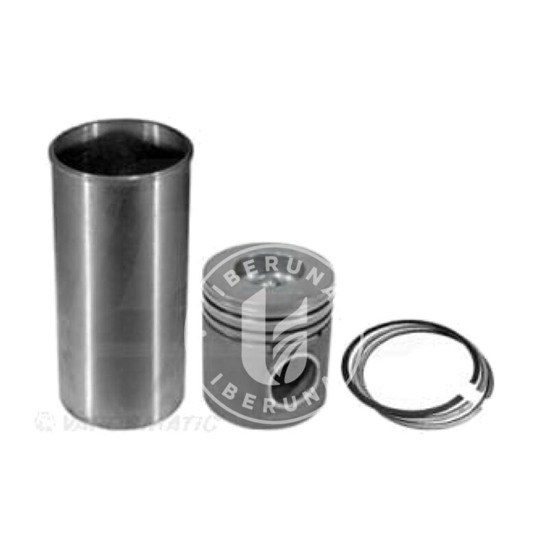 Kit de Cilindro Vapormatic VPB8628