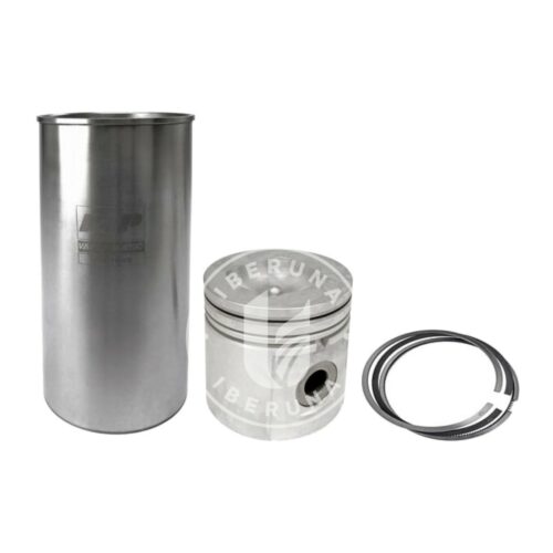 Kit de cilindros Vapormatic VPB8629