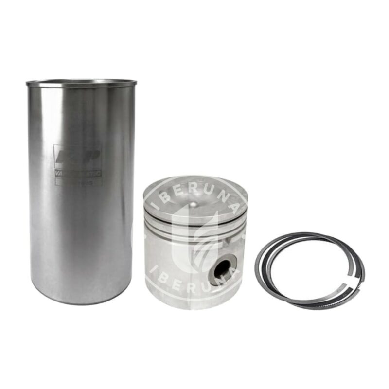 Kit de cilindros Vapormatic VPB8629