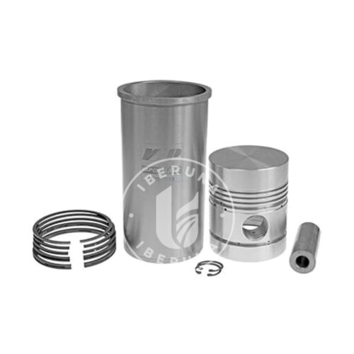 Kit de Cilindro Vapormatic VPB8635