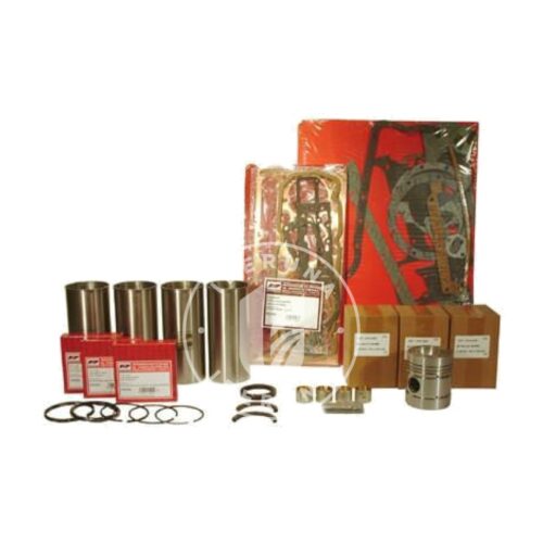 Kit motor Vapormatic VPB9093