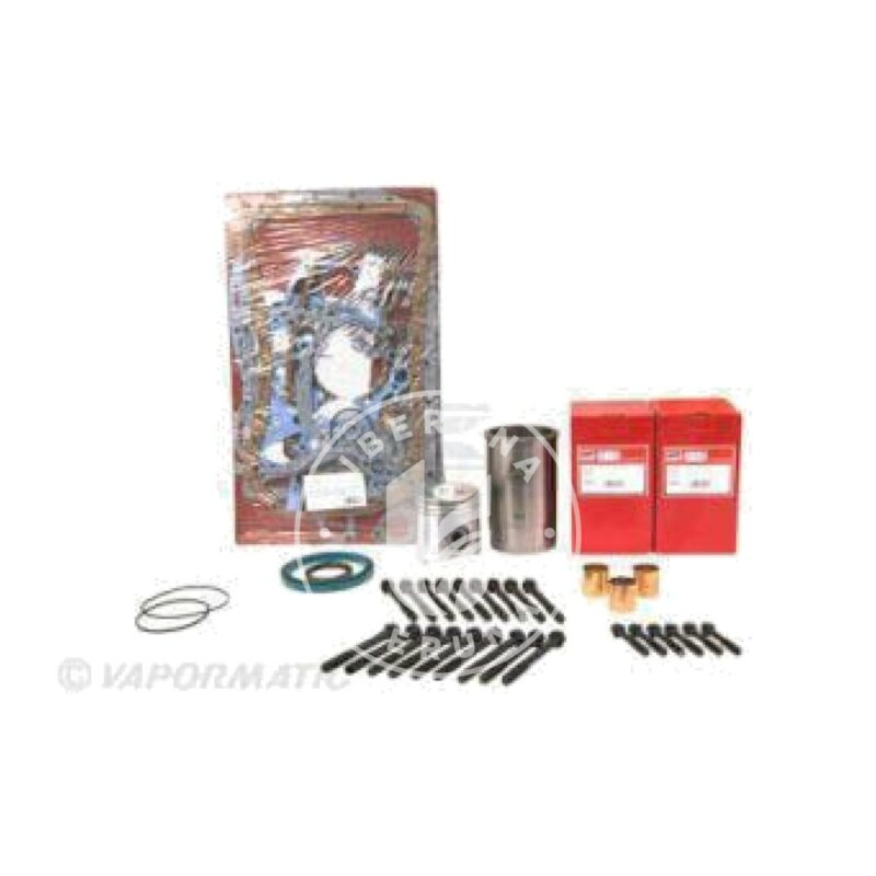 Kit motor Vapormatic VPB9109