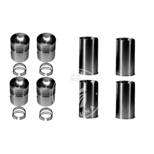 Kit de cilindro do motor Vapormatic VPB9150