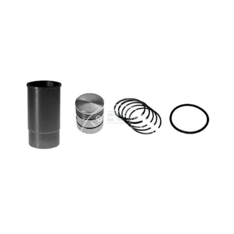 Kit de cilindros Vapormatic VPB9602