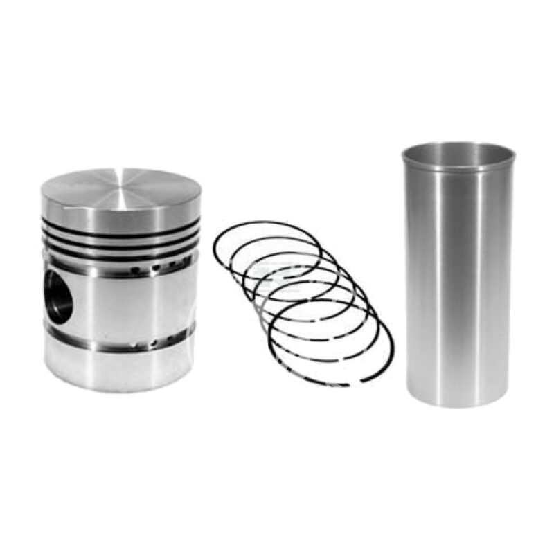 Kit de cilindros Vapormatic VPB9612