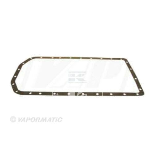 Junta do cárter de óleo Vapormatic VPC5426