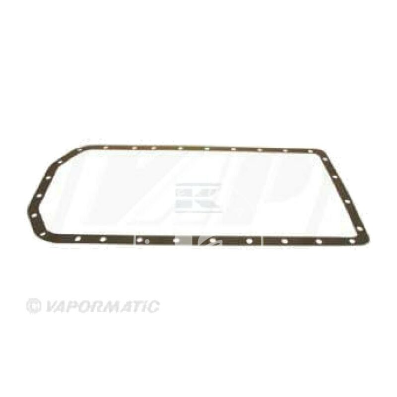 Junta do cárter de óleo Vapormatic VPC5426 Junta do cárter de óleo Vapormatic VPC5426