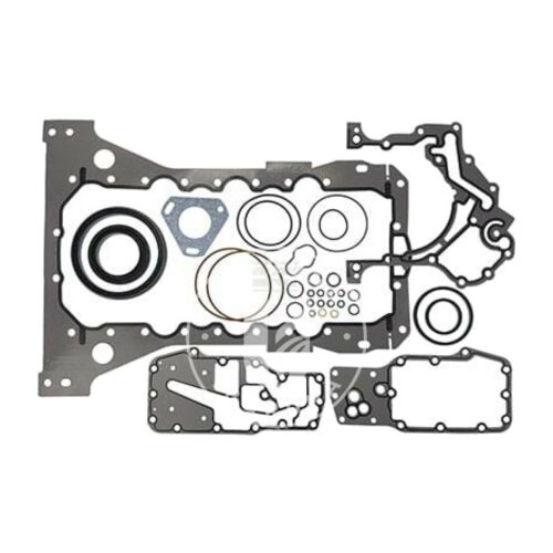 Jogo de juntas inferiores Vapormatic VPC6130