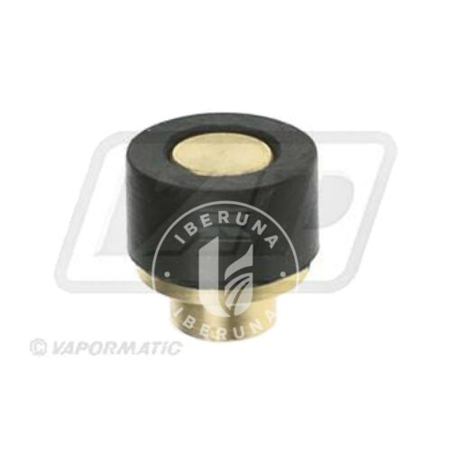 Tampão de fuga Vapormatic AN019240