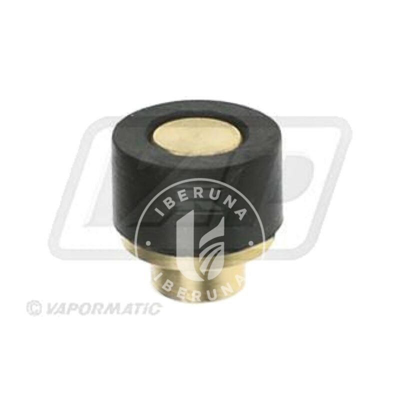 Tampão de fuga Vapormatic AN019240