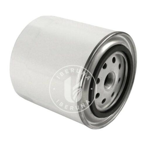 Filtro do líquido de refrigeração Vapormatic SW8121A