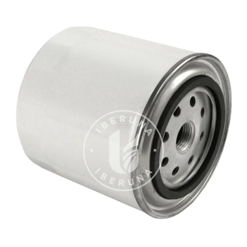 Filtro do líquido de refrigeração Vapormatic SW8121A