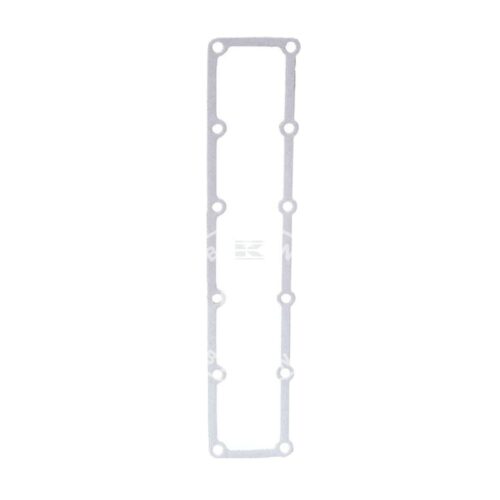 Junta de coletor Vapormatic VPE4390