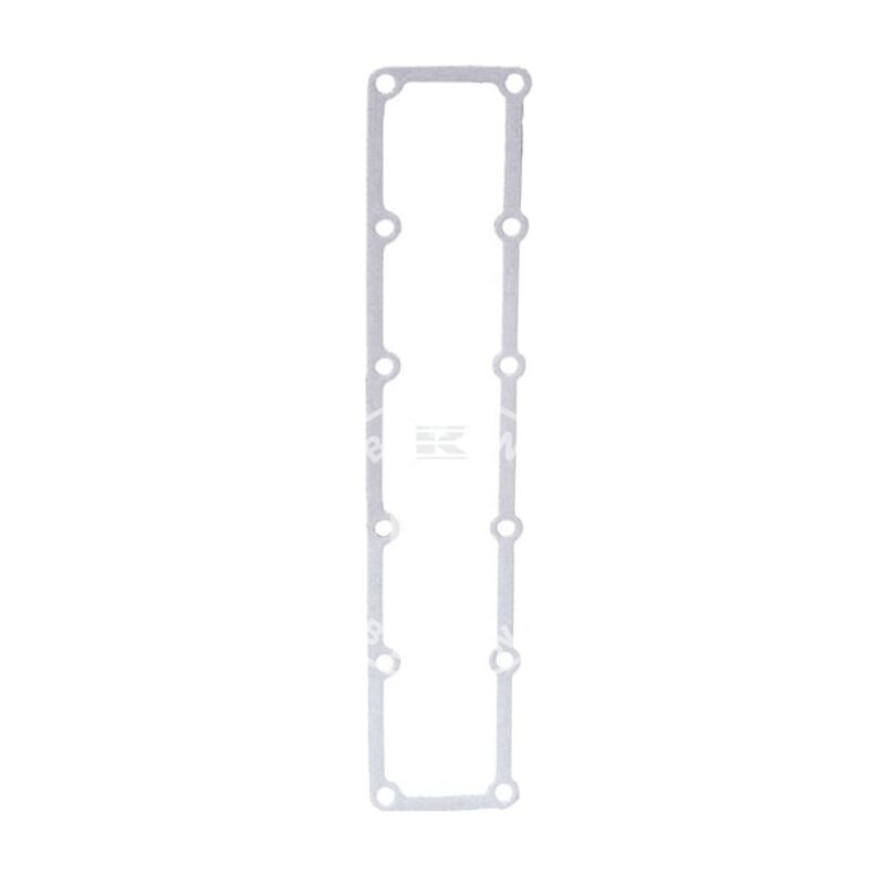 Junta de coletor Vapormatic VPE4390