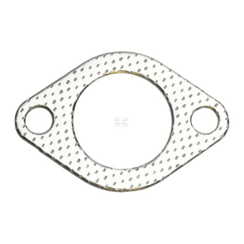 Junta de coletor de escape Vapormatic VPE4401
