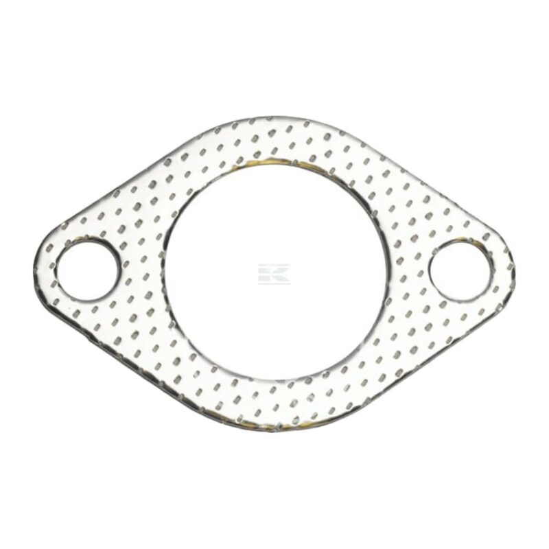 Junta de coletor de escape Vapormatic VPE4401