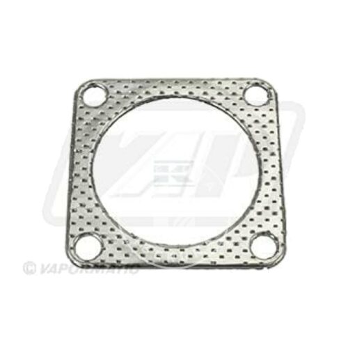 Junta de escape Vapormatic VPE4406