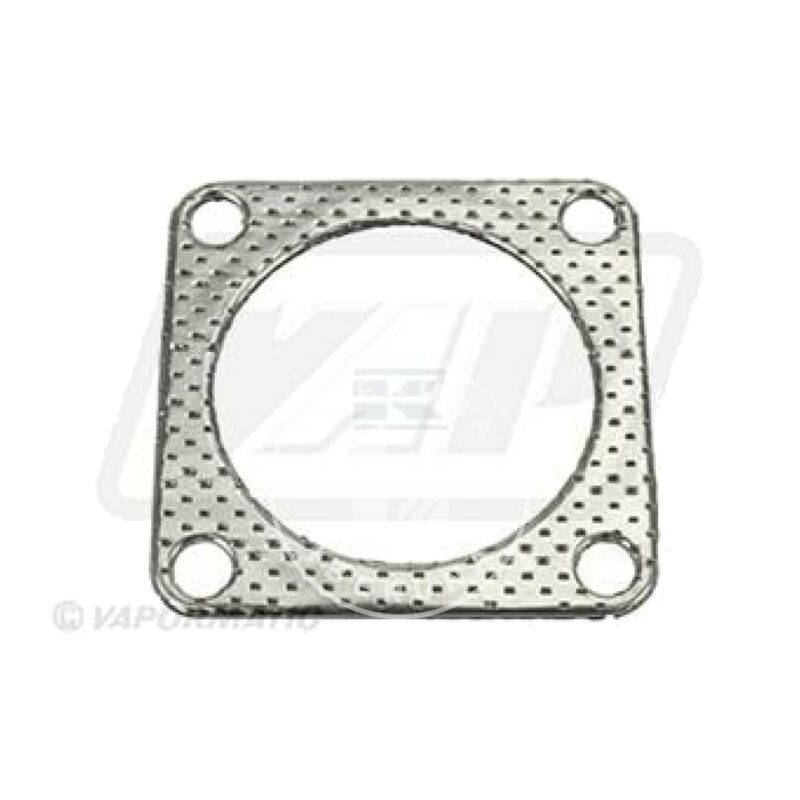 Junta de escape Vapormatic VPE4406