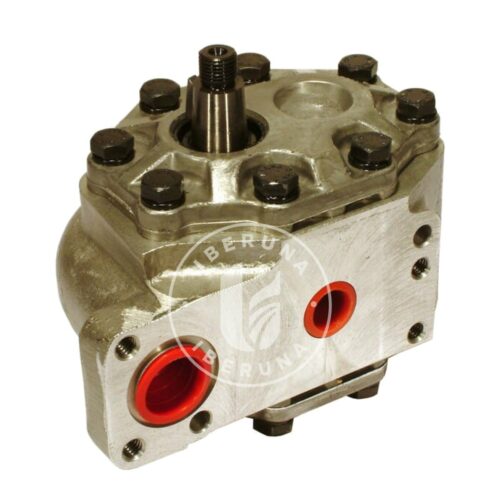 Bombas hidráulicas Vapormatic VPK1026 Bombas hidráulicas Vapormatic VPK1026