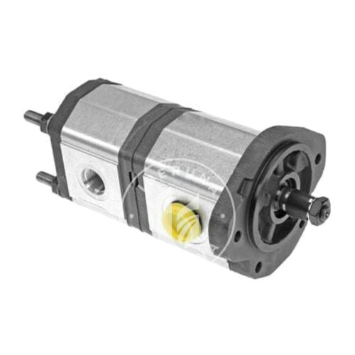 Bombas hidráulicas Vapormatic AN020639