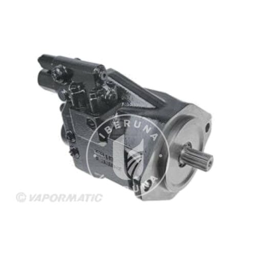 Bomba hidráulica Vapormatic AN013484