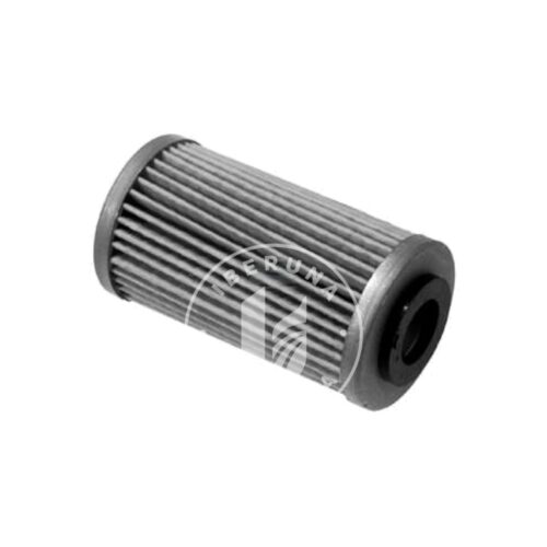 Filtro de refrigeração de óleo Vapormatic VPK1501