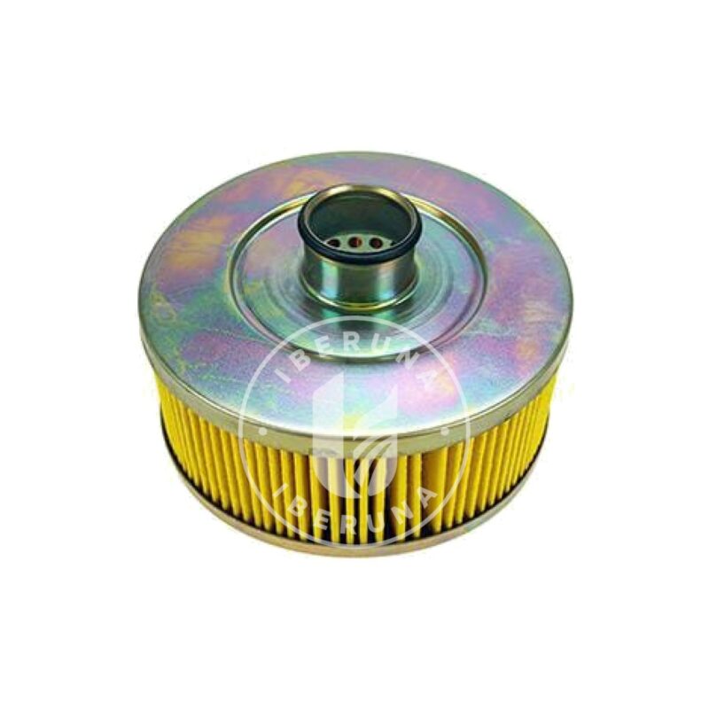 Filtro de transmissão Vapormatic LF5348H Filtro de transmissão Vapormatic LF5348H