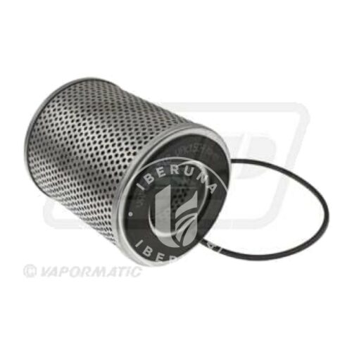 Filtro de transmissão Vapormatic LF5011H