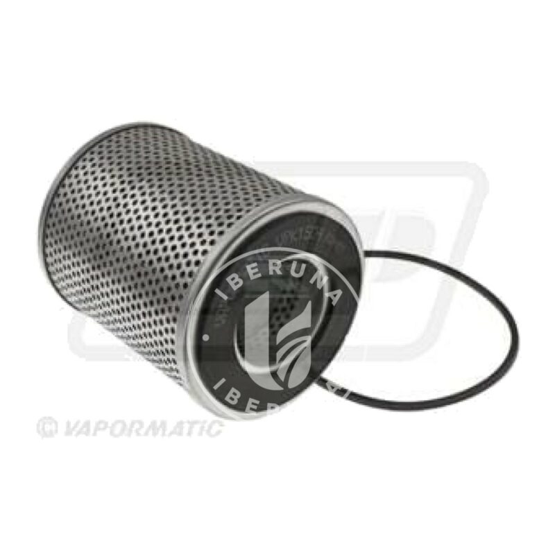 Filtro de transmissão Vapormatic LF5011H
