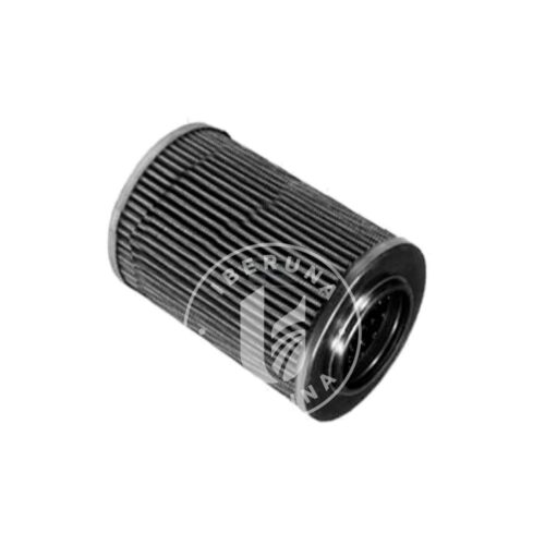 Filtro de transmissão Vapormatic MG7021