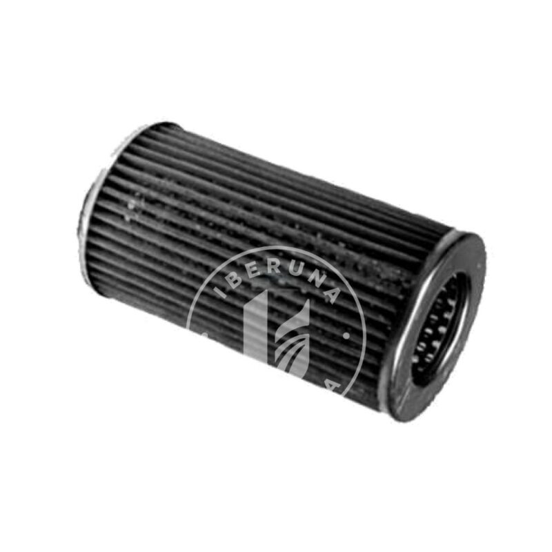 Filtro de transmissão Vapormatic HI2.05236V